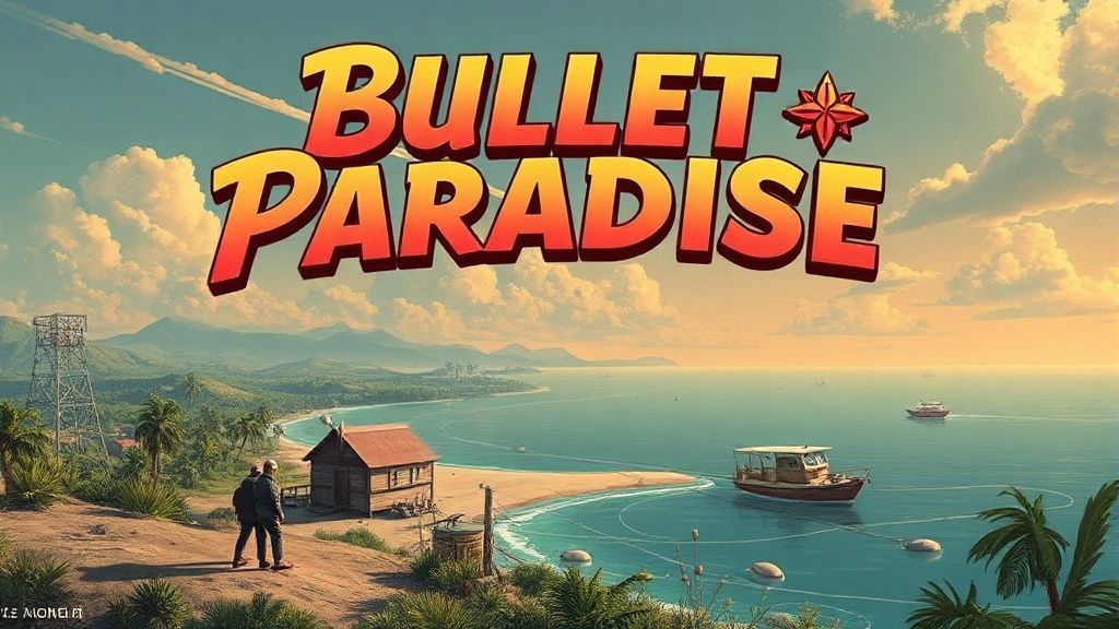 《喋血街头》衍生作因AI争议紧急叫停