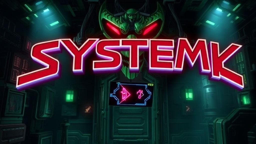 《网络奇兵》重制版确认12月18日登陆Switch双平台