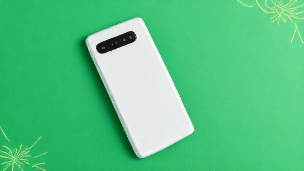 Boost Mobile年末大促：Pixel 10系列直降60%！合约机白菜价攻略