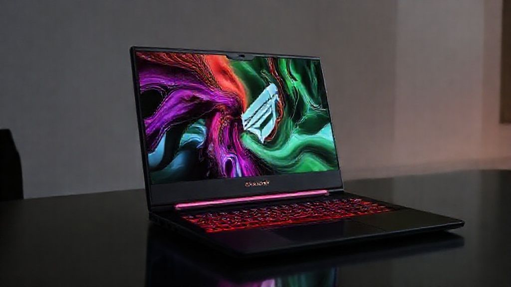 【年末剁手】Acer Predator Helios Neo游戏本史低价！RTX5070Ti+240Hz OLED仅1449刀