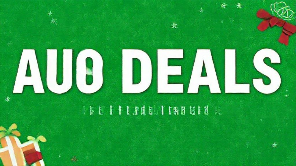 【怀旧特辑】圣诞夜惊梦29周年：那些年让我们又爱又恨的游戏生日