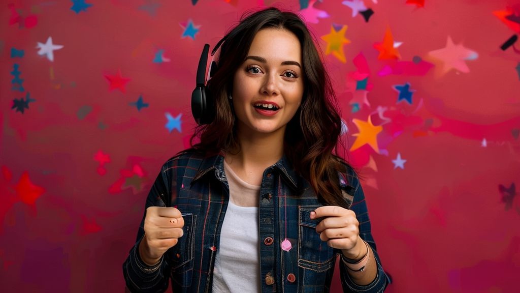 Netflix太贵？这7大流媒体平台免费试用攻略