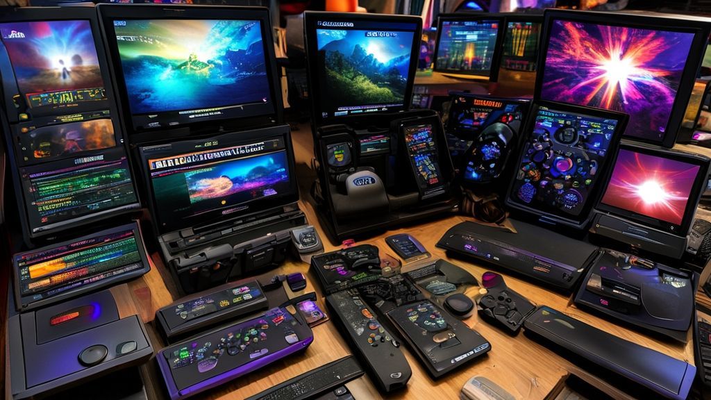 Steam Deck玩家福音：Humble Bundle推出超值游戏合集