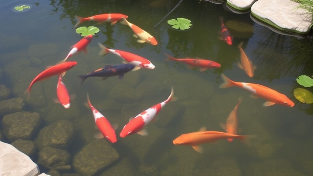 《养鱼大亨》终极白嫖指南：2025年7月最新兑换码