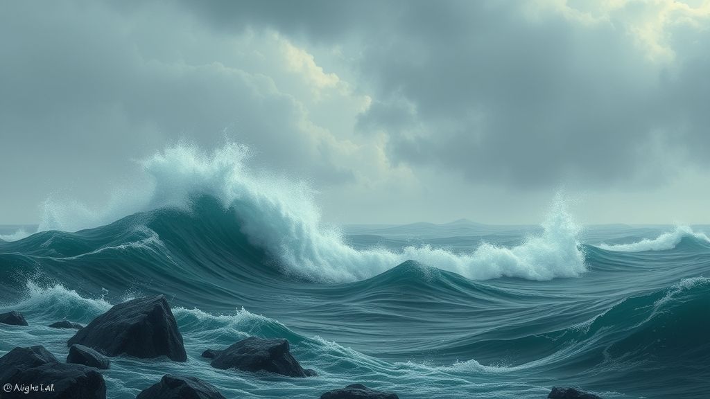 《Lost Currents》最新兑换码大全：海底淘金必备福利