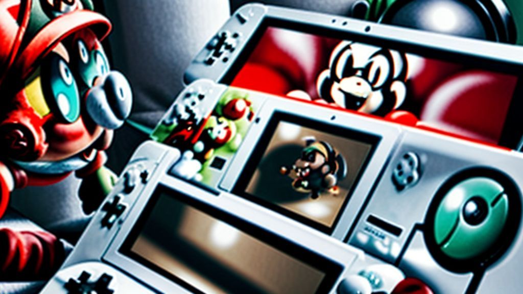 任天堂第三方直面会今晚21点直播！这些作品可能亮相