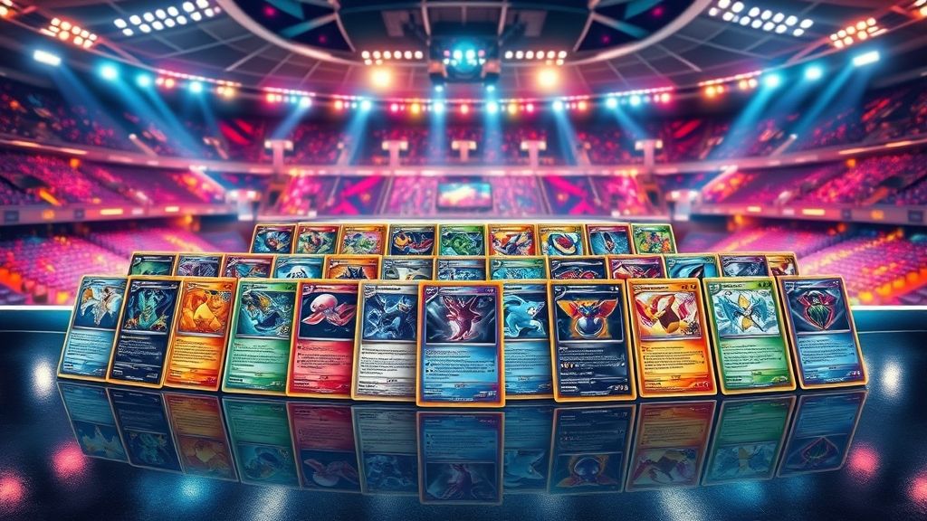 《宝可梦卡牌Pocket》秘密任务全指南