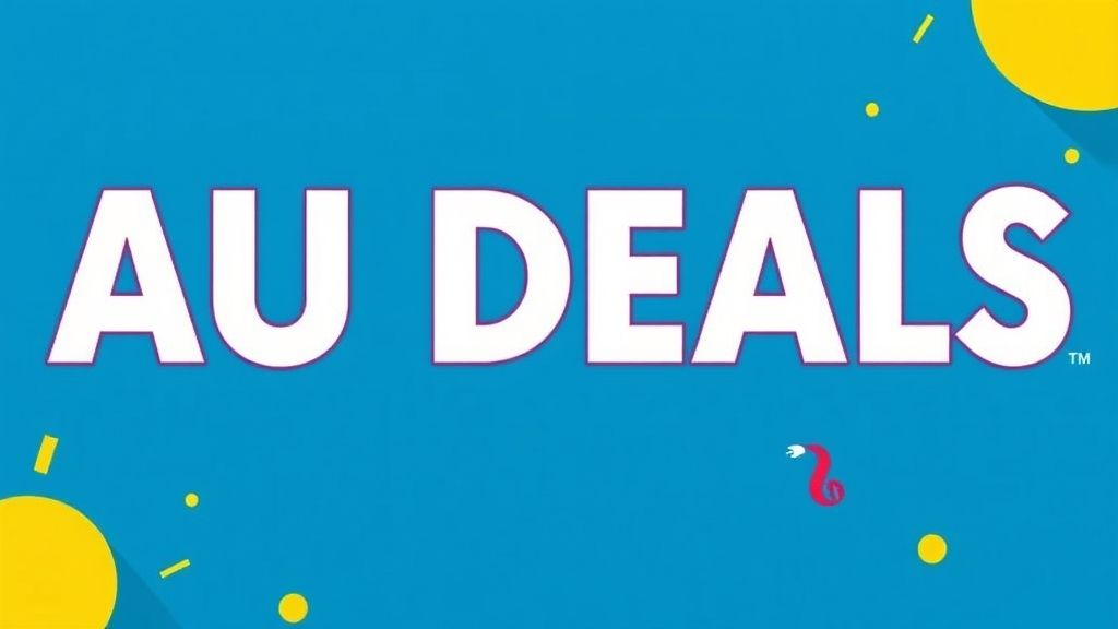 【钱包警报】经典游戏史低促销！《外星原人》23周年领衔四大平台必入神作