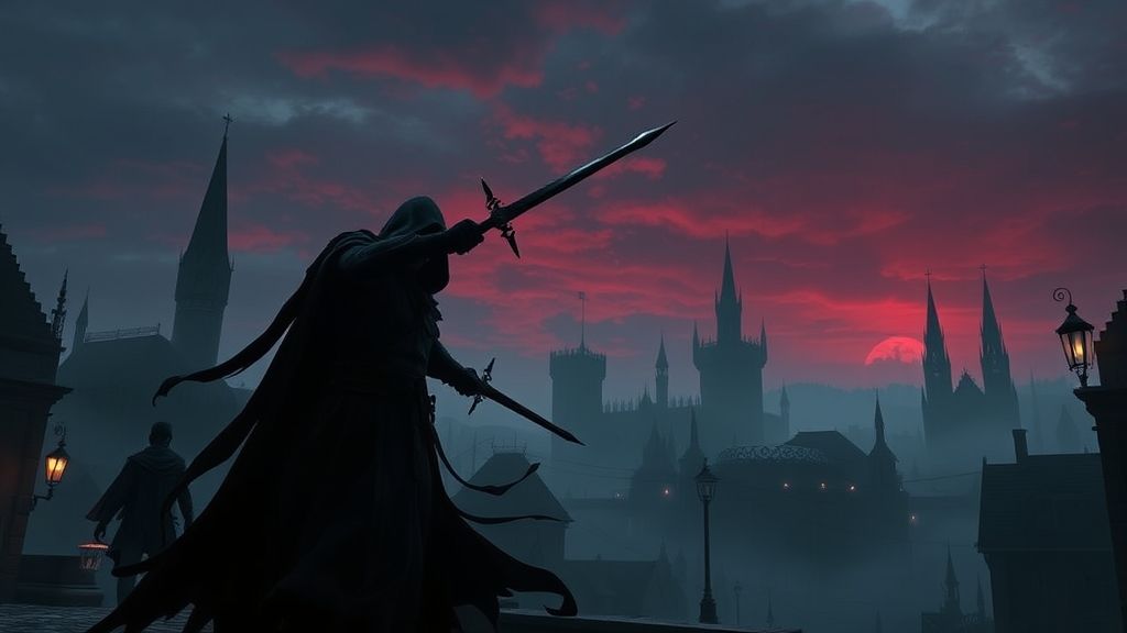 《球球大作战X》定档10.15 首发加入XGP阵容