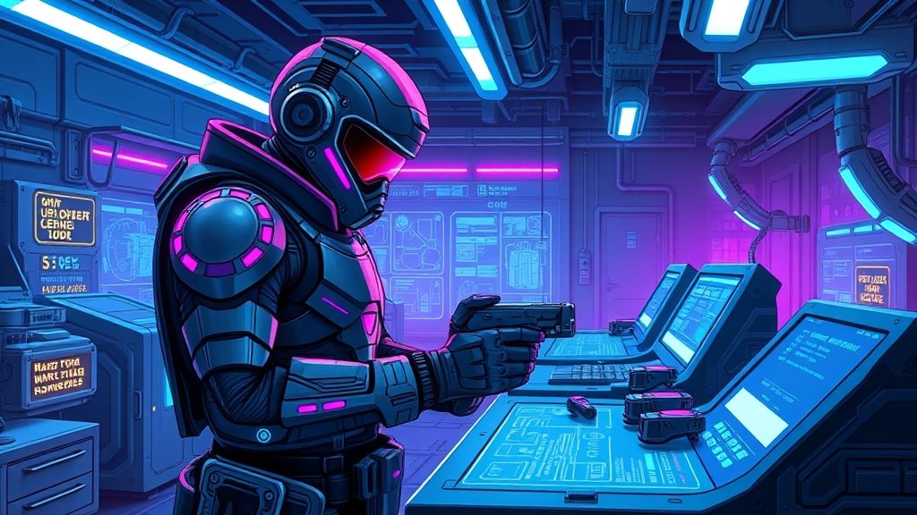 《Grounded 2》万能工具：从基础斧头到生存神器的蜕变之路