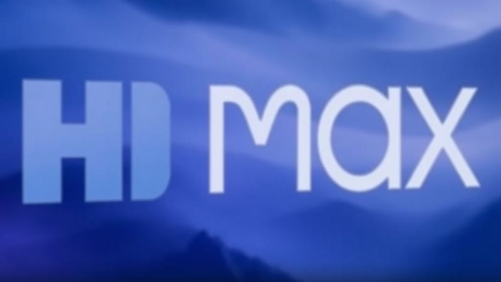 HBO Max 4K观影终极指南