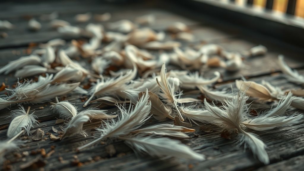 《无常：陨羽》评测：东方魂系新贵的华丽首秀与成长阵痛