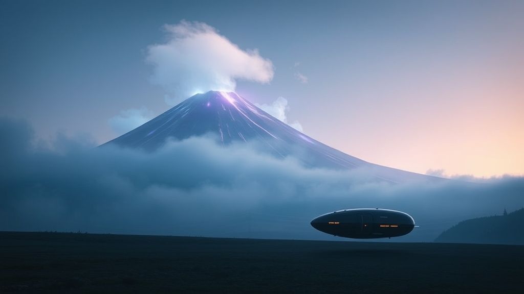 《对马岛之魂2》免费多人DLC'冥人传奇'2026年上线