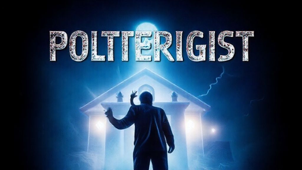 《鬼驱人》40周年铁盒典藏版：恐怖经典的终极归宿