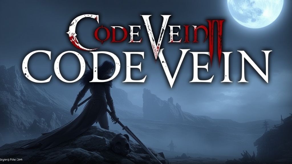 《噬血代码2》震撼来袭：豪华版提前72小时解锁，收藏版限量发售