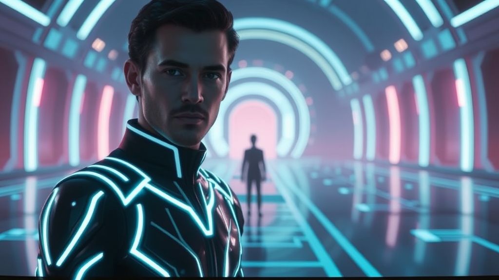 《创：战神》彩蛋解析：续集伏笔大揭秘