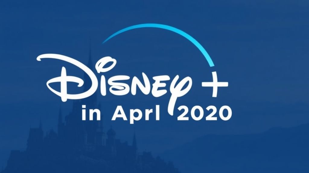 迪士尼+英国上线：如何用VPN解锁《曼达洛人》全集