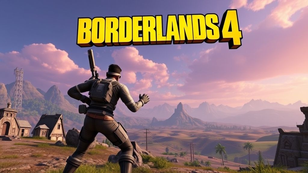 Epic喜加一：《荒野的召唤：垂钓者》限时免费领取