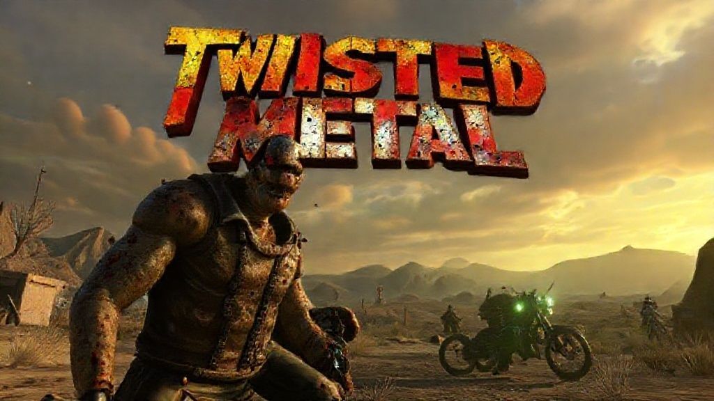 《烈火战车》第三季重磅续订 原班制作人意外退出