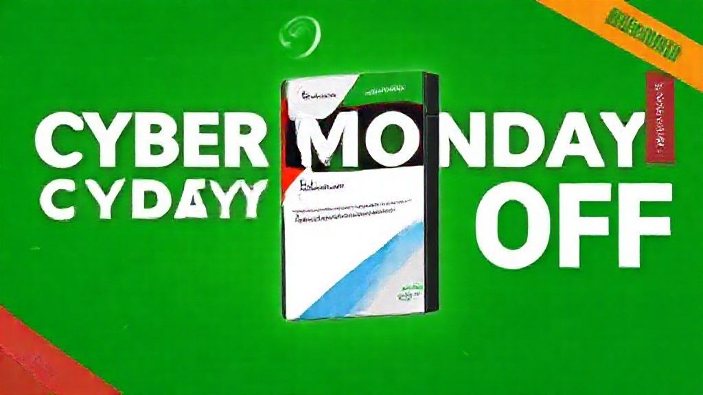 Xbox扩容神器史低价！希捷2TB扩展卡直降23%