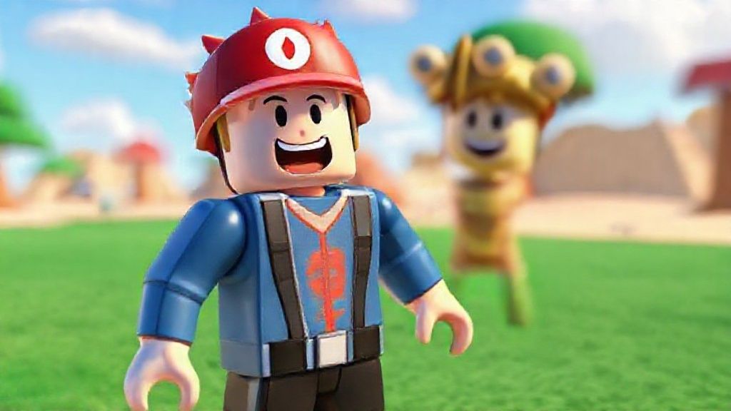 2025年YouTube全球热门趋势：游戏与流行文化霸榜