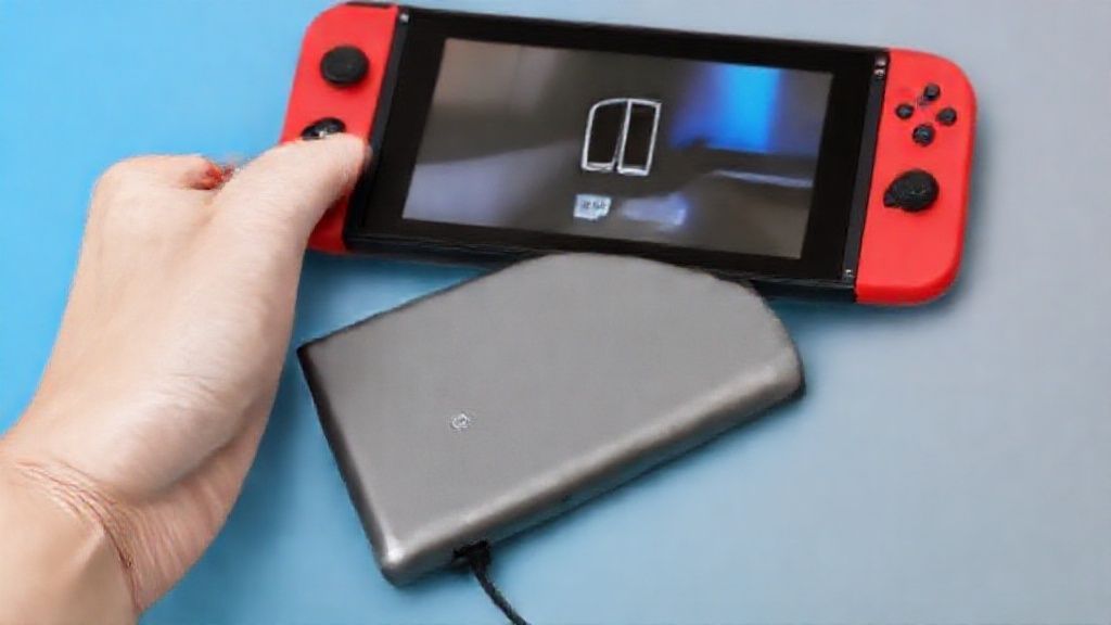 剁手党福音！INIU 45W快充移动电源史低价来袭