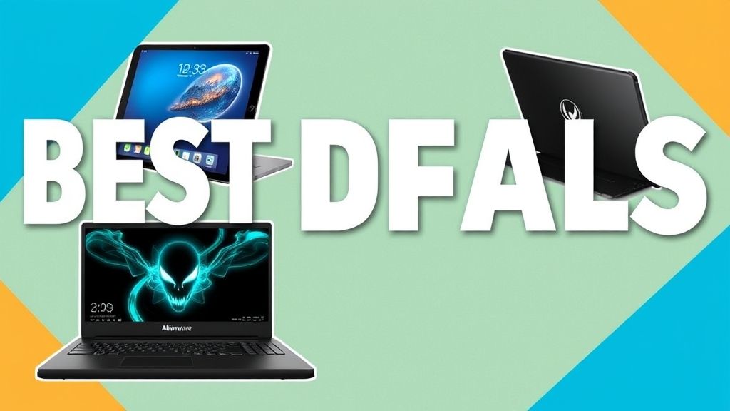 【2025年科技新品】游戏与生产力设备大促