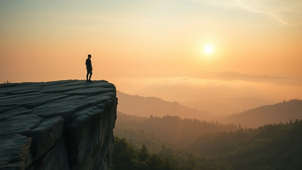 【游戏玩家必备】Iniu 20,000mAh移动电源限时特惠，仅需$15.29！