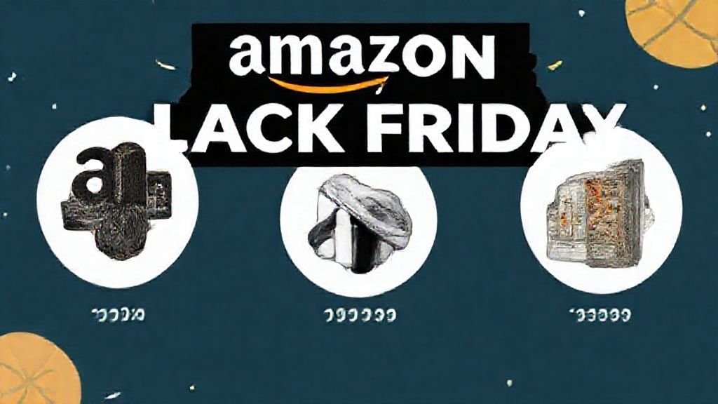 黑五游戏折扣大盘点：战地6半价遭疯抢，Switch2竟无优惠引吐槽