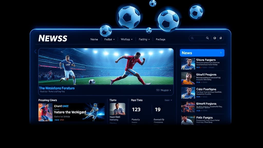 Fanatical春季大促来袭！多款热门游戏迎来史低折扣